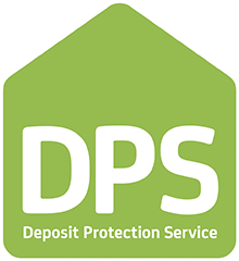 The Deposit Protection Scheme