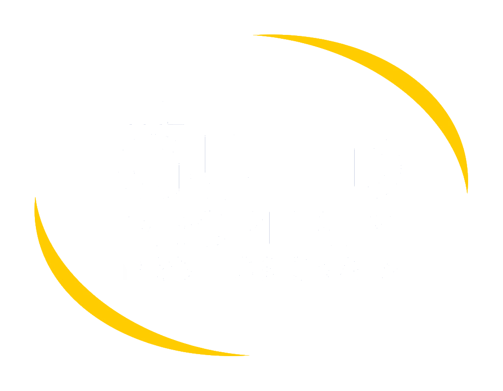 The Property Ombudsman