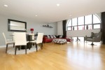 Images for Faraday House, 30 Blandford Street, London