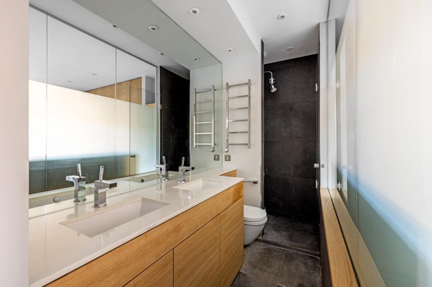 Images for De Walden Street, London