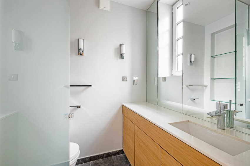 Images for De Walden Street, London