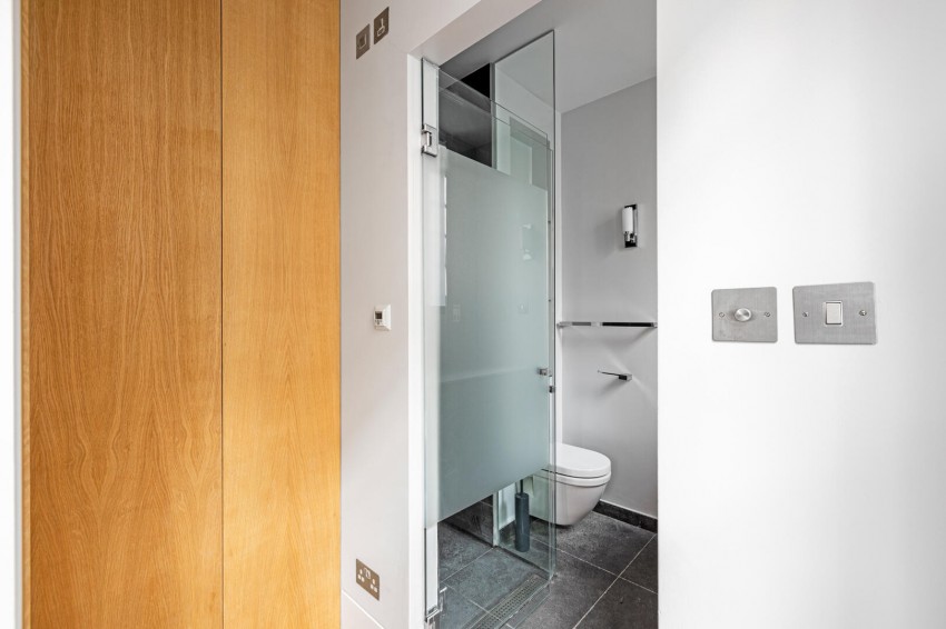 Images for De Walden Street, London