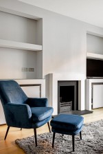 Images for De Walden Street, London