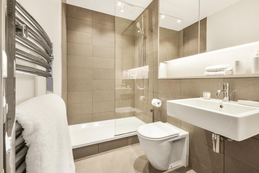 Images for Blandford STreet, London