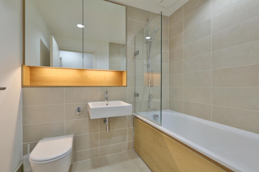 Images for Blandford STreet, London