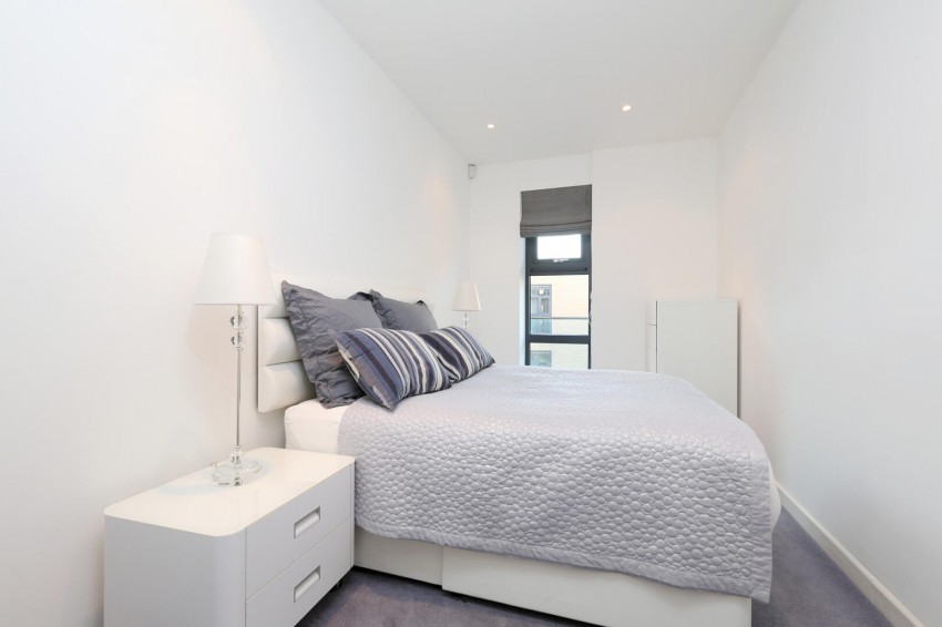 Images for Blandford STreet, London