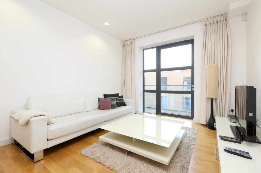 Images for Blandford STreet, London