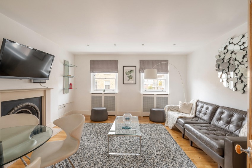 Images for George Street, London