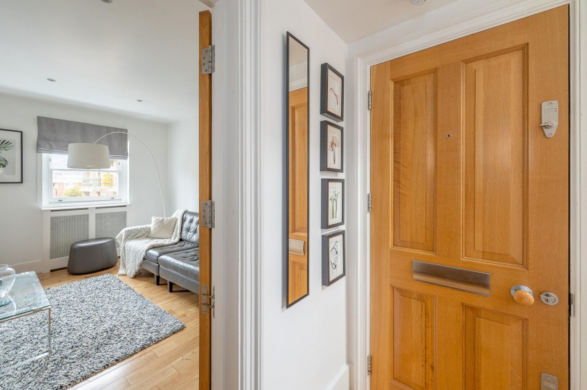 Images for George Street, London