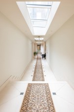 Images for George Street, London