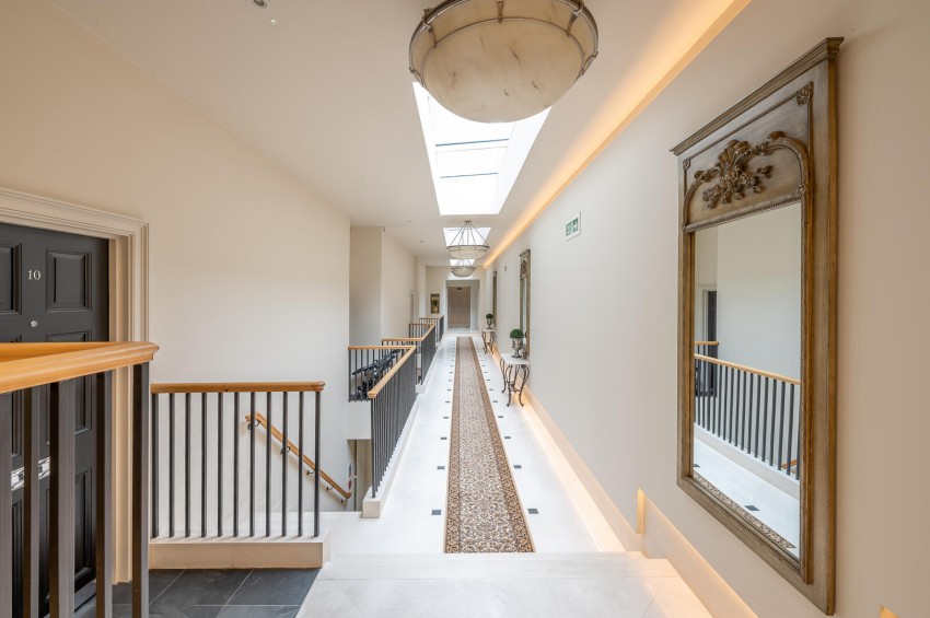 Images for George Street, London