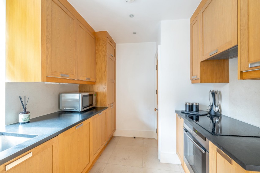 Images for George Street, London