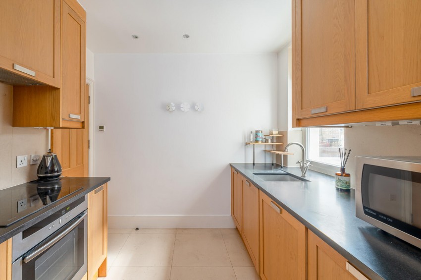 Images for George Street, London