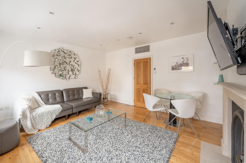 Images for George Street, London