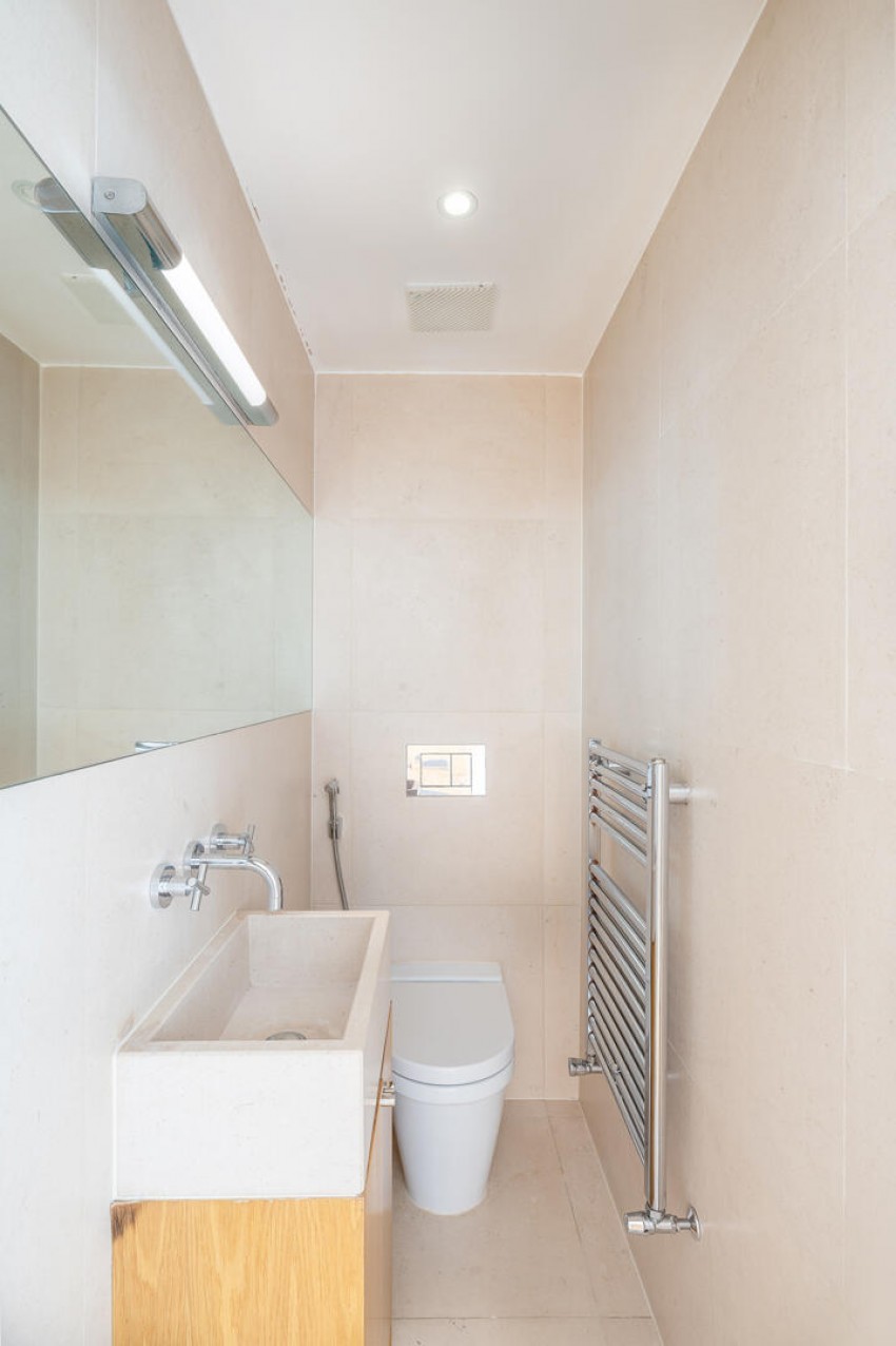 Images for George Street, London