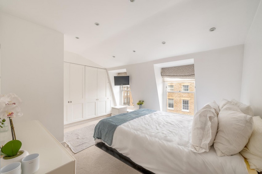 Images for George Street, London