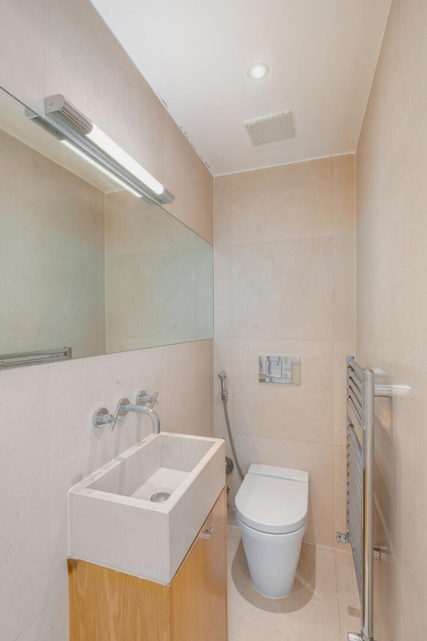 Images for George Street, London