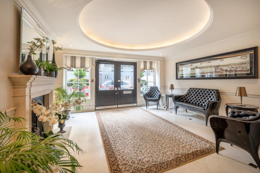 Images for George Street, London