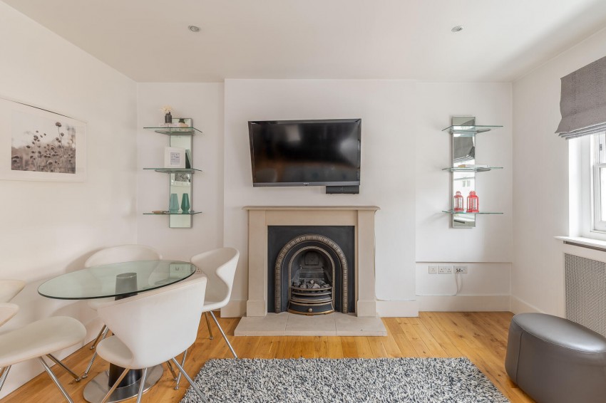 Images for George Street, London