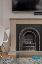 Images for George Street, London