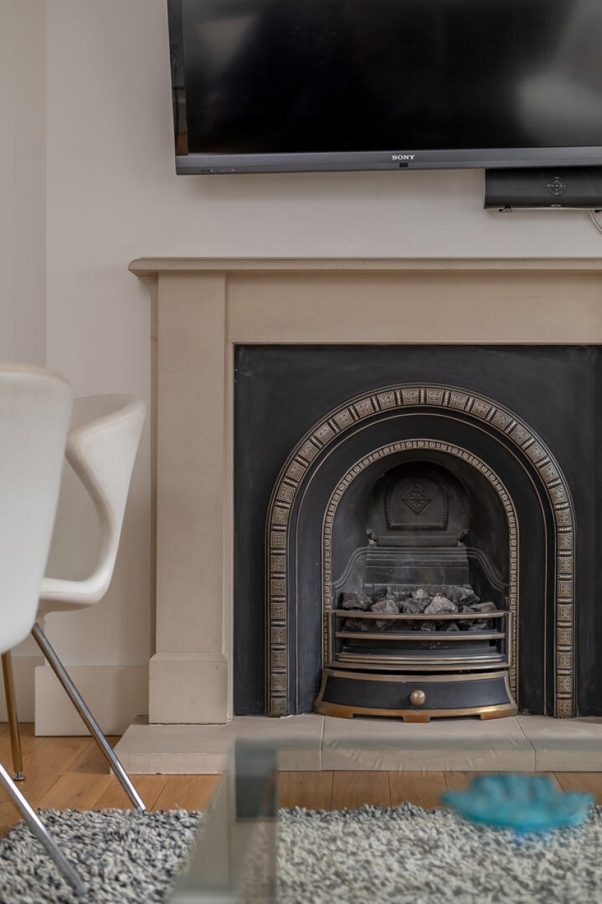 Images for George Street, London