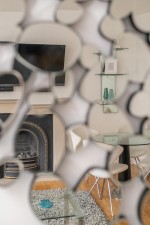 Images for George Street, London