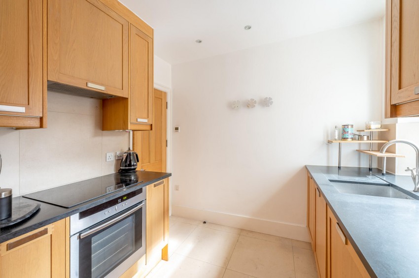 Images for George Street, London