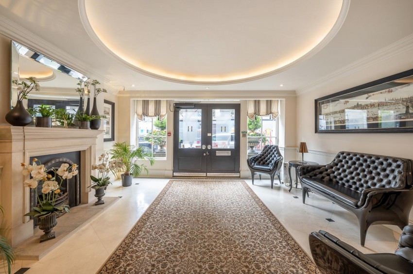 Images for George Street, London