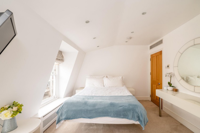 Images for George Street, London