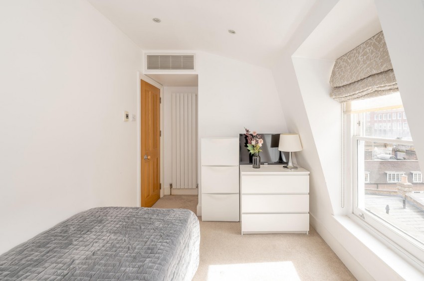 Images for George Street, London