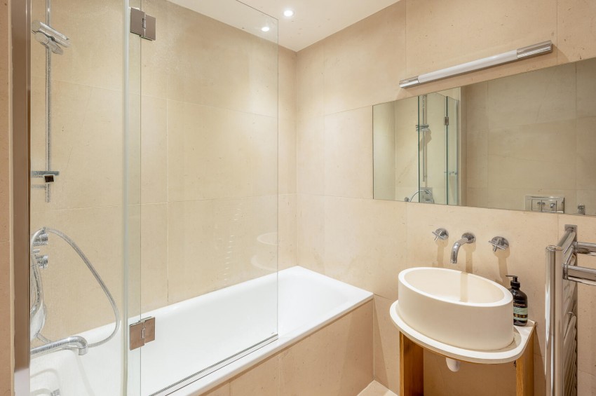 Images for George Street, London