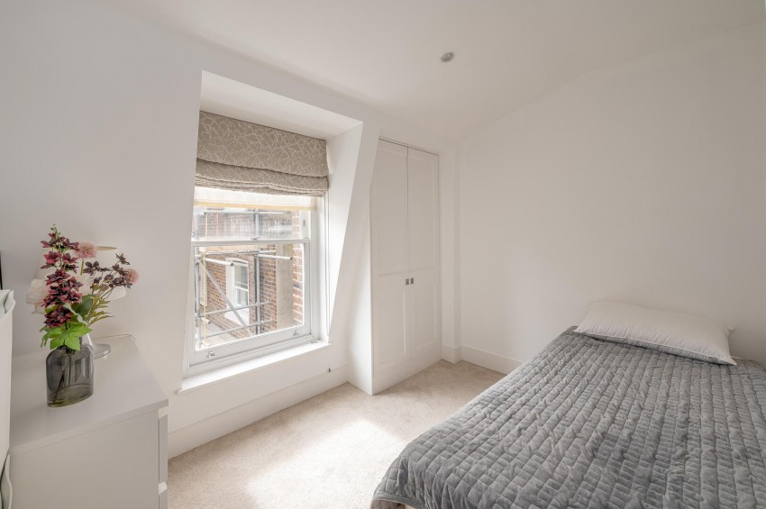 Images for George Street, London