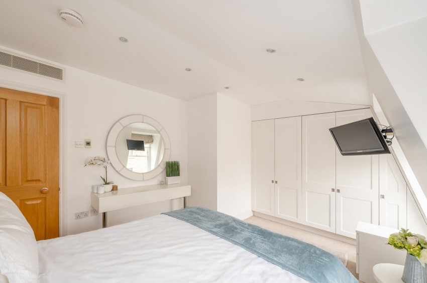 Images for George Street, London