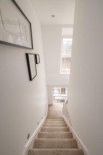 Images for George Street, London