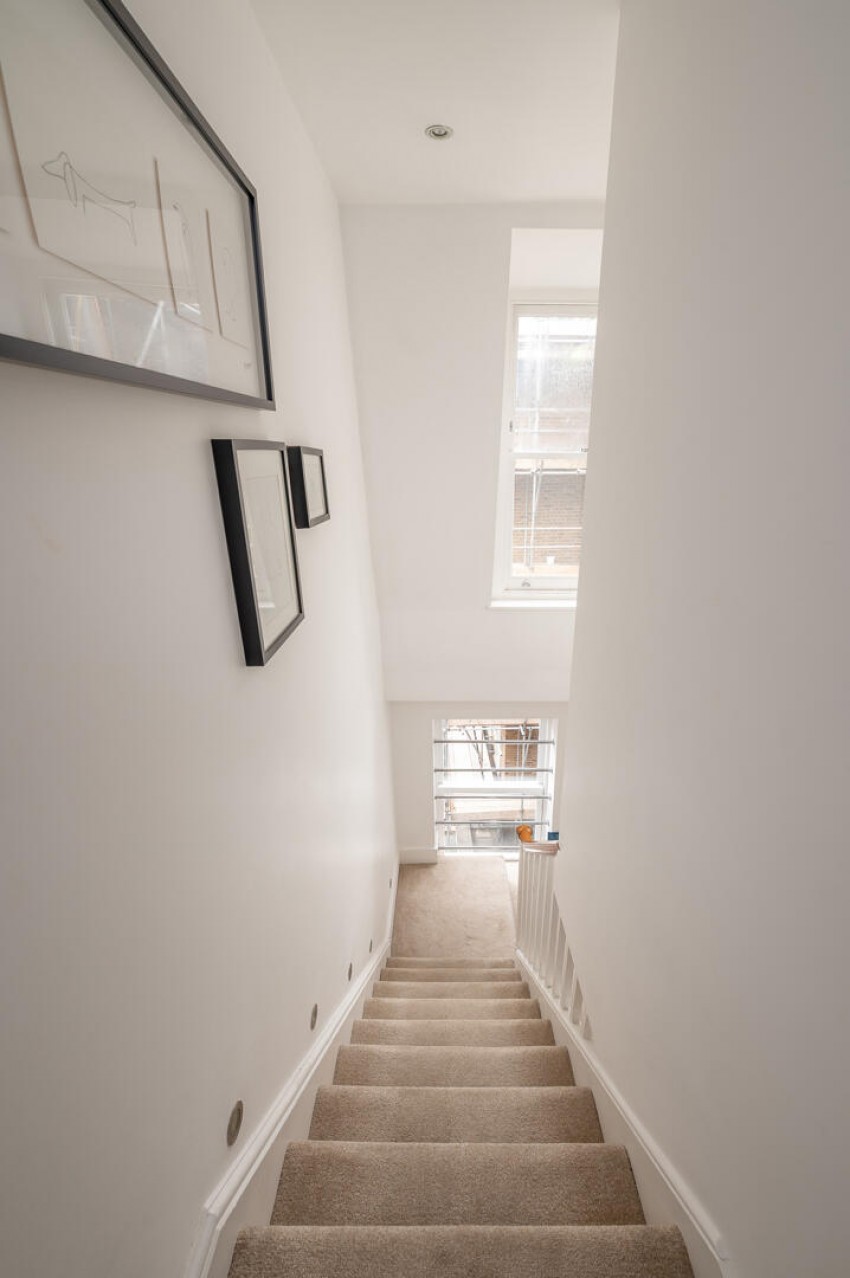 Images for George Street, London