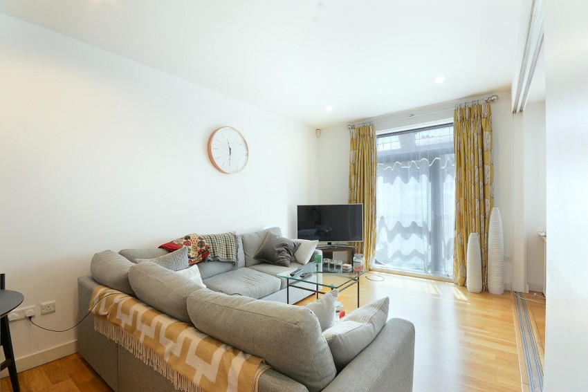 Images for Blandford STreet, London