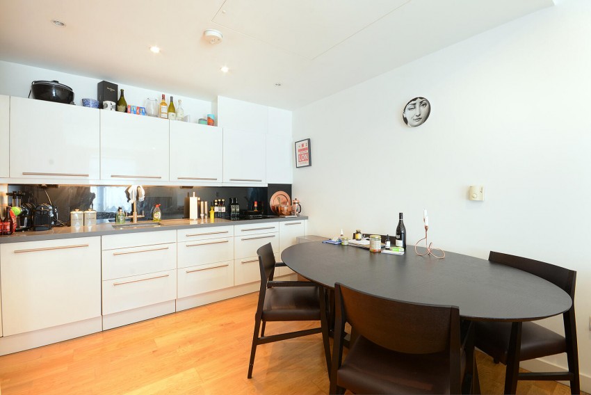 Images for Blandford STreet, London