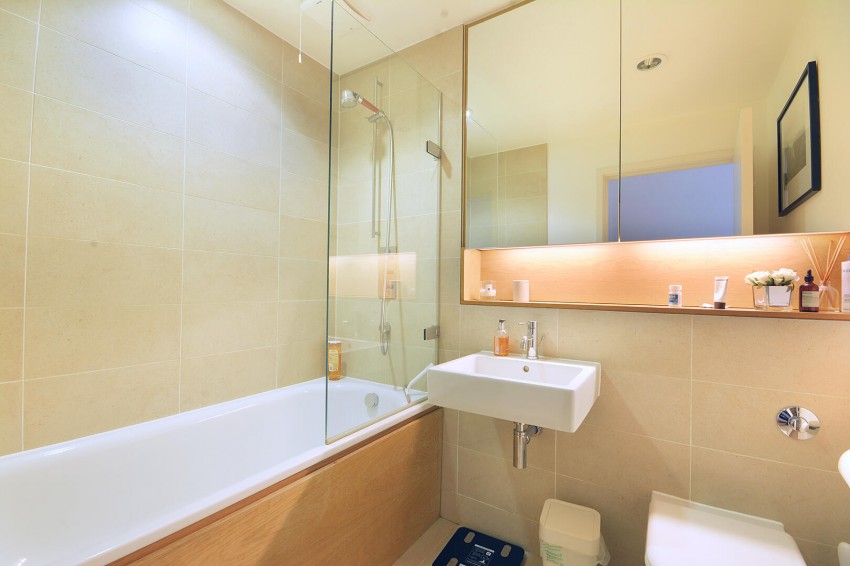 Images for Blandford STreet, London