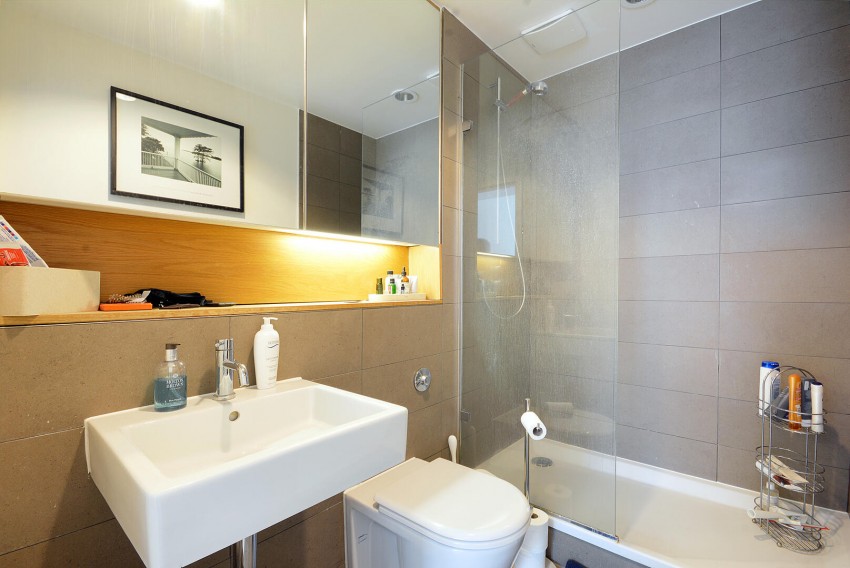 Images for Blandford STreet, London