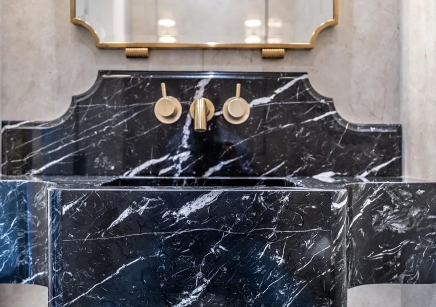 Images for Onslow Square, London