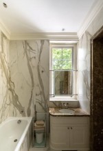 Images for Onslow Square, London