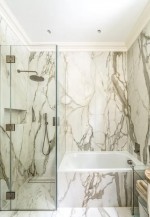 Images for Onslow Square, London