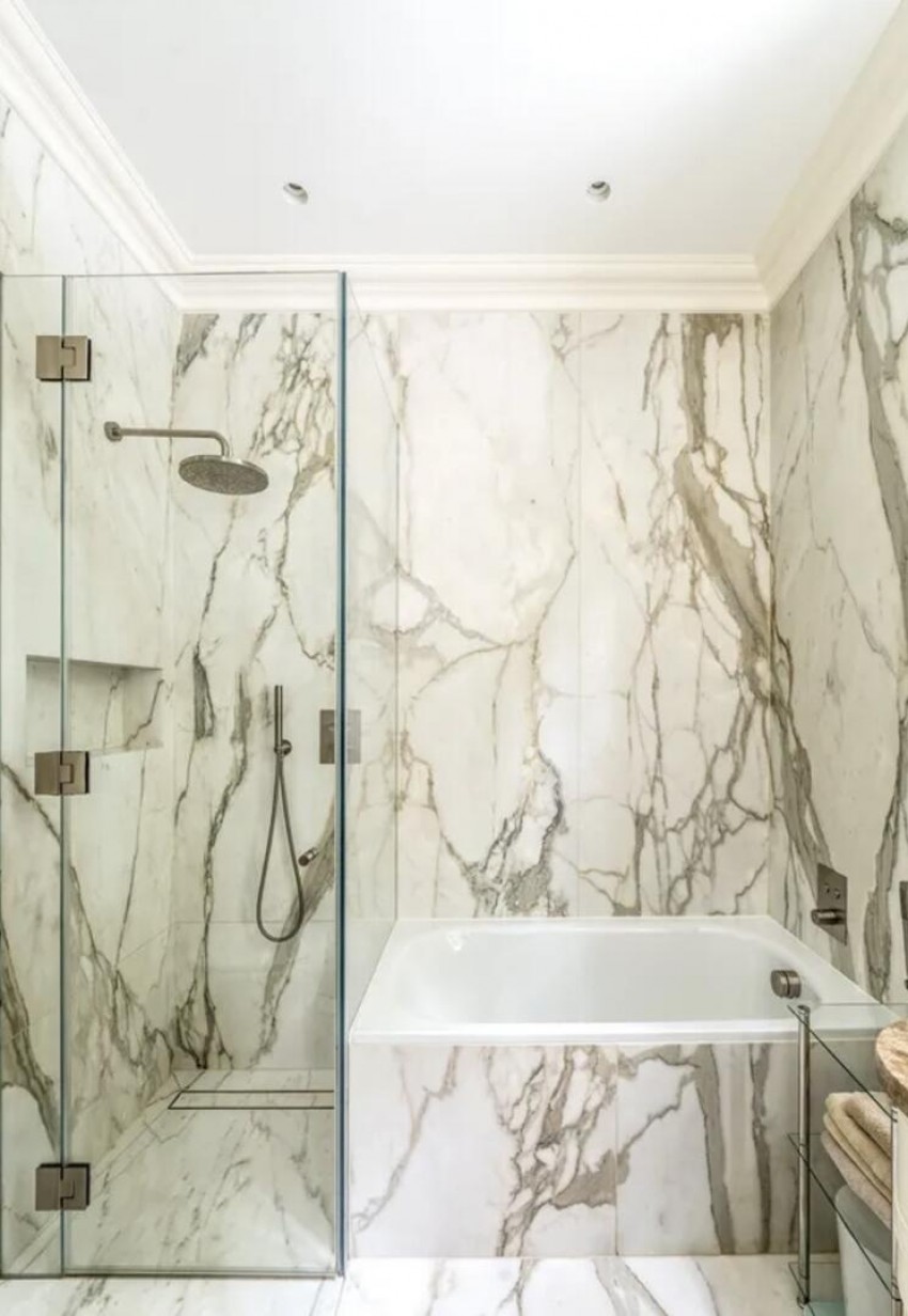 Images for Onslow Square, London