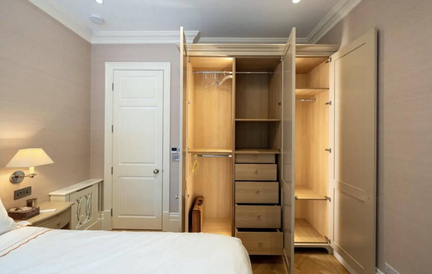 Images for Onslow Square, London