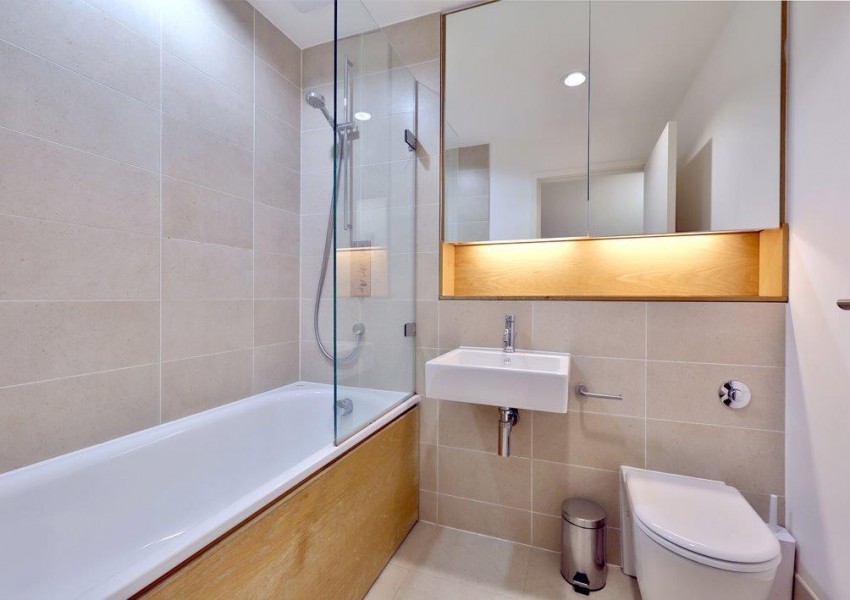 Images for Blandford STreet, London