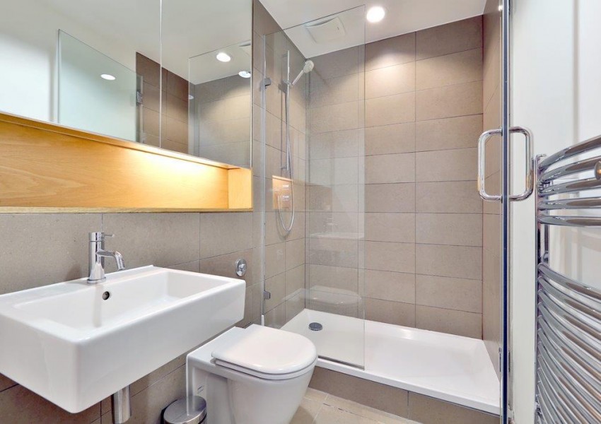 Images for Blandford STreet, London