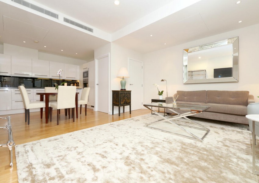 Images for Blandford STreet, London