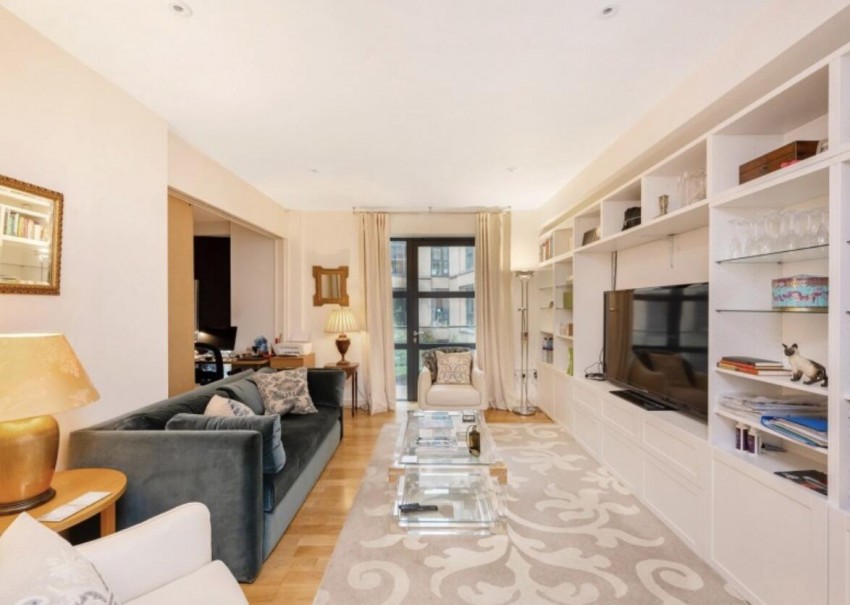 Images for 30 Blandford Street, London