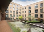 Images for 30 Blandford Street, London