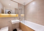 Images for 30 Blandford Street, London